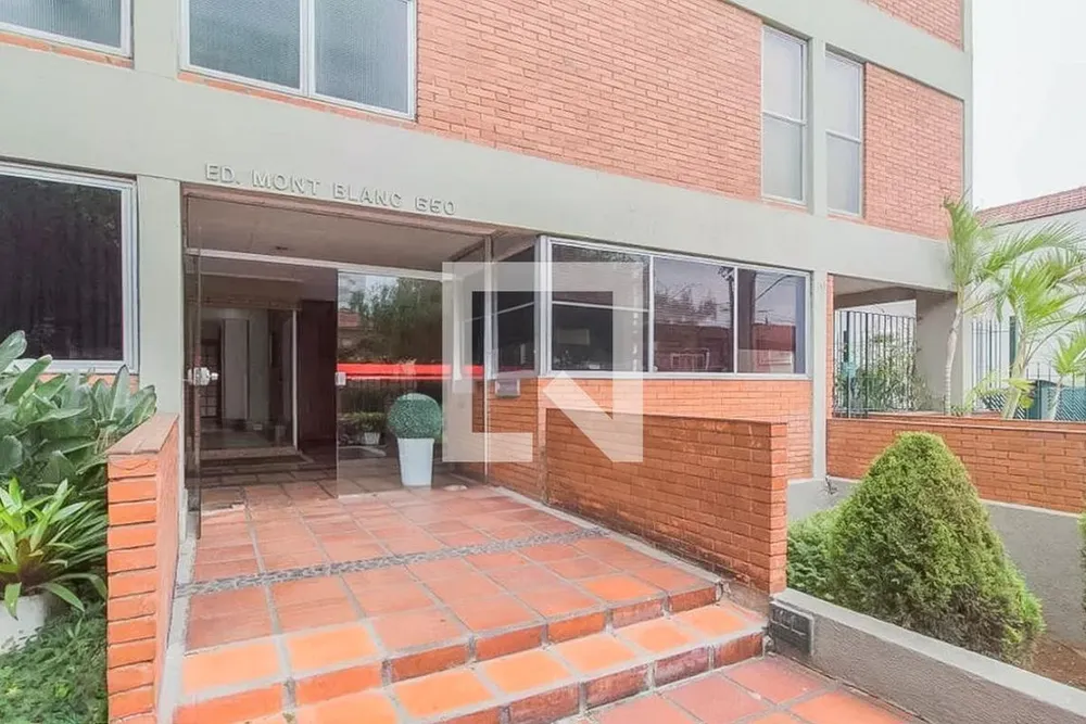 Apartamento, 2 quartos, 75 m² - Foto 3