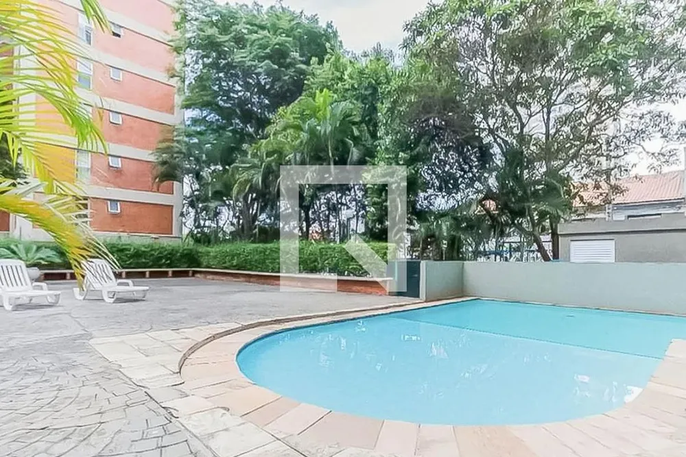 Apartamento, 2 quartos, 75 m² - Foto 6
