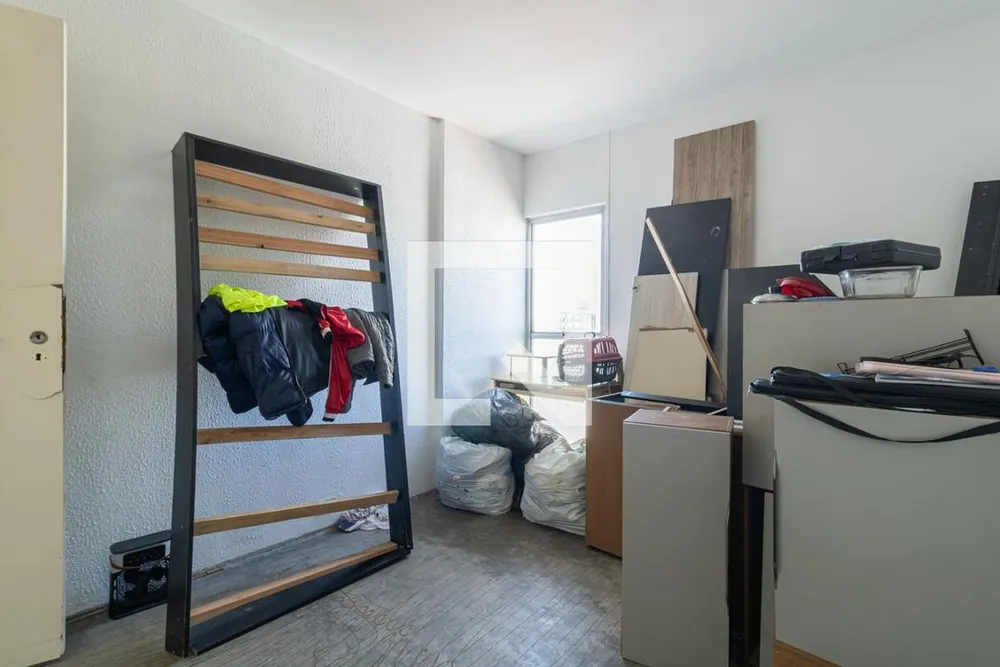 Apartamento, 2 quartos, 75 m² - Foto 4