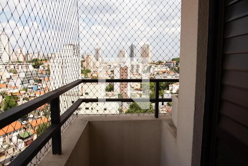 Apartamento, 3 quartos, 80 m² - Foto 1