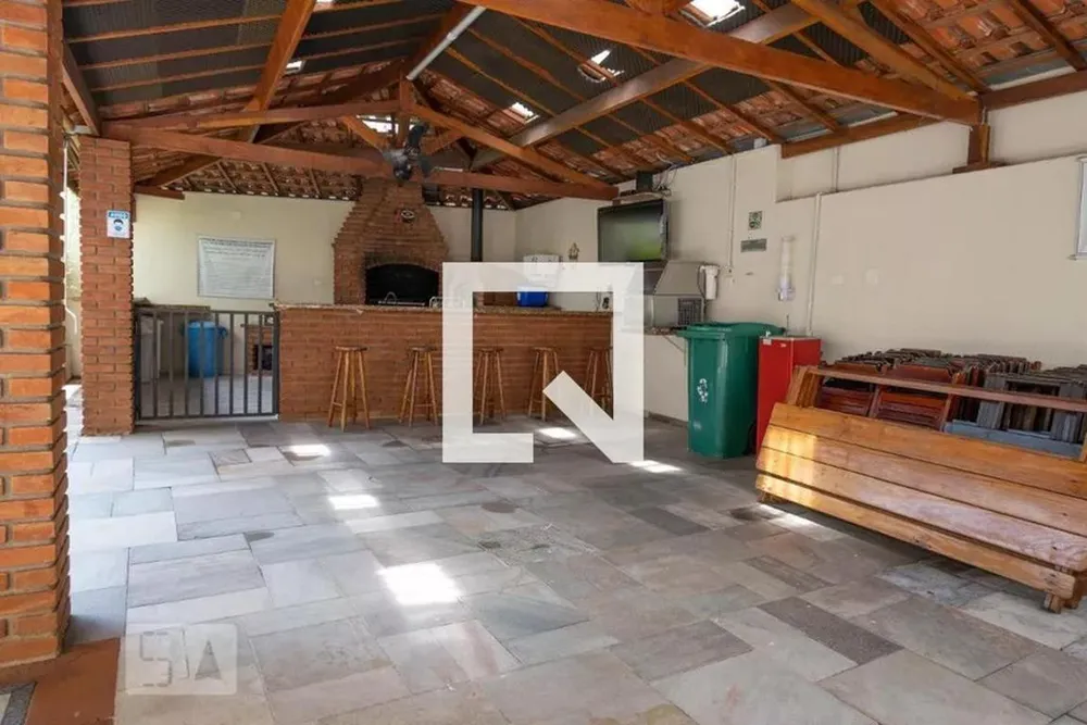Apartamento, 3 quartos, 80 m² - Foto 4