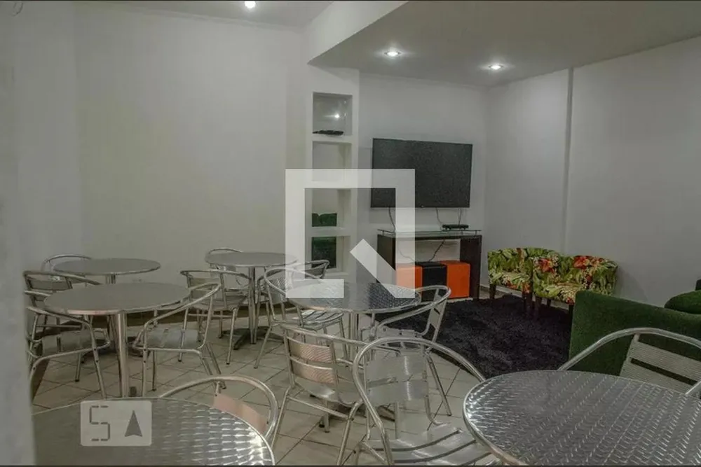 Apartamento, 3 quartos, 80 m² - Foto 5