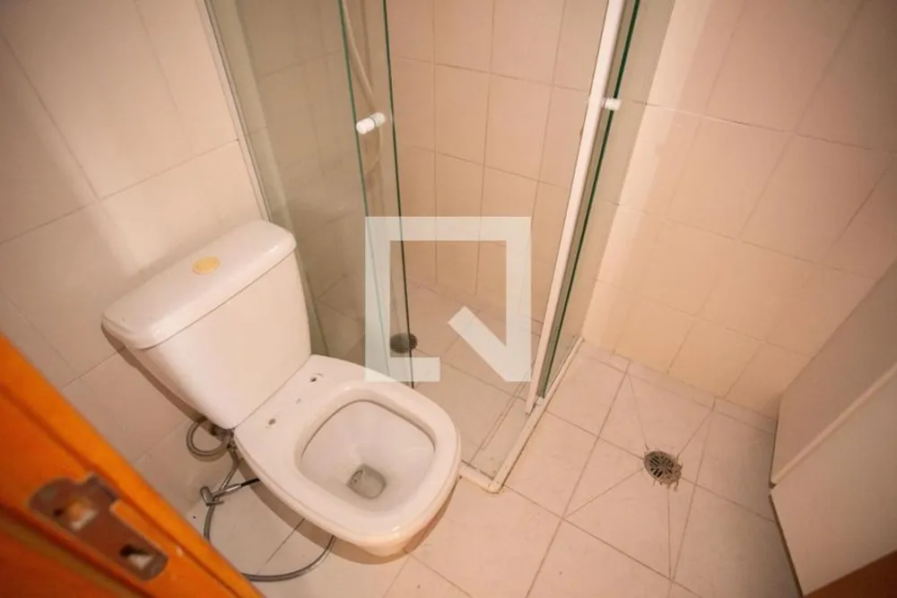 Apartamento, 3 quartos, 80 m² - Foto 6