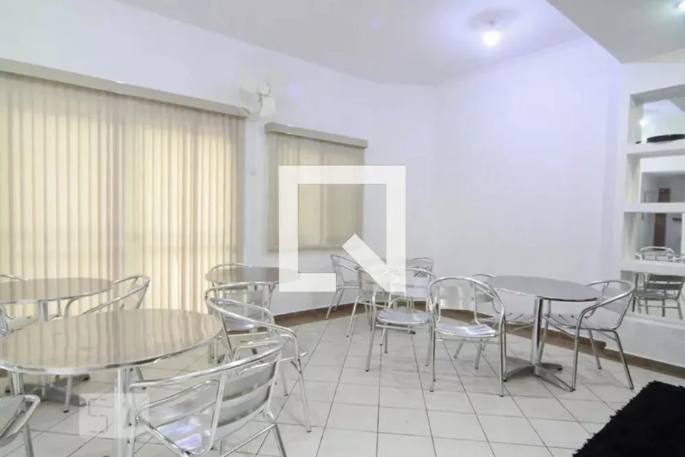 Apartamento, 3 quartos, 80 m² - Foto 7