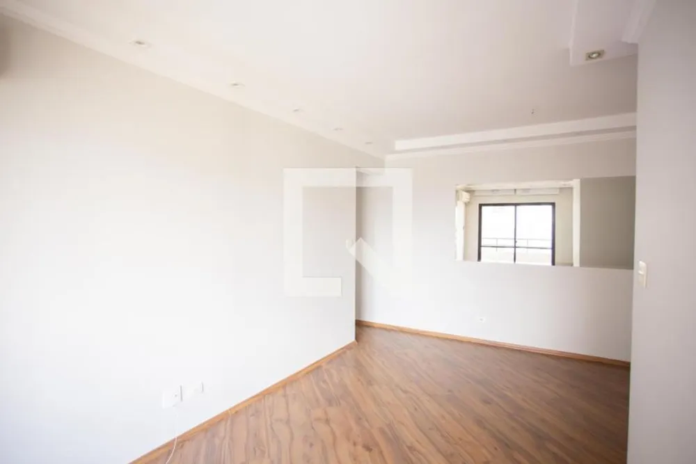 Apartamento, 3 quartos, 80 m² - Foto 3