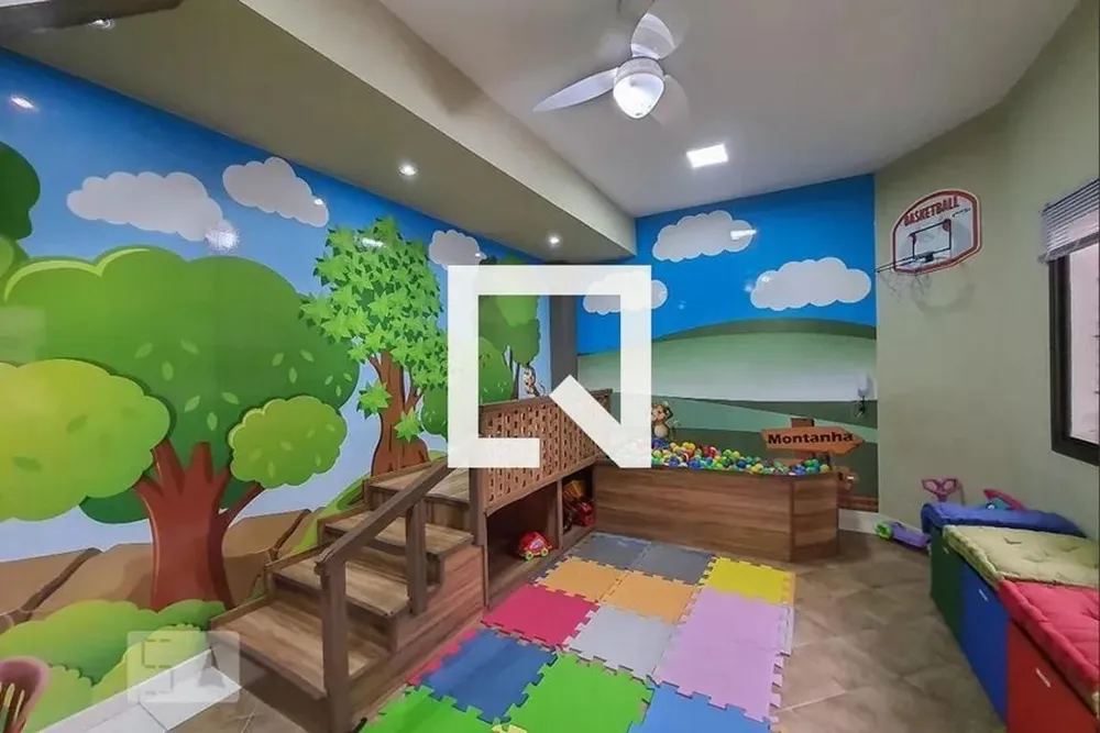 Apartamento, 3 quartos, 80 m² - Foto 8