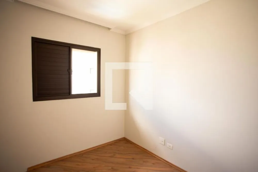 Apartamento, 3 quartos, 80 m² - Foto 2