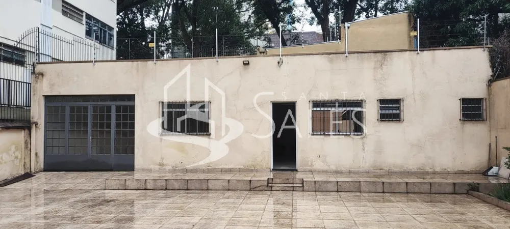 Casa, 10 quartos - Foto 5