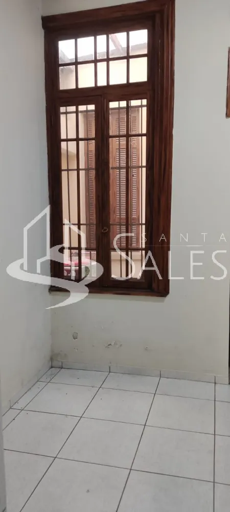 Casa, 10 quartos - Foto 6