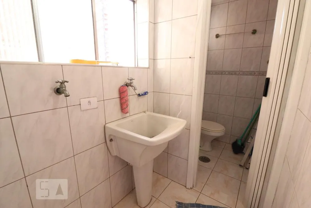 Apartamento, 3 quartos, 88 m² - Foto 7