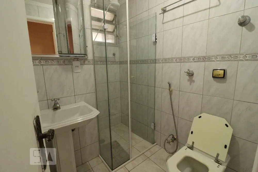 Apartamento, 3 quartos, 88 m² - Foto 4