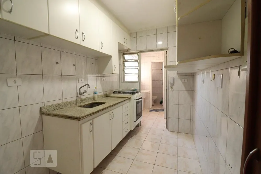 Apartamento, 3 quartos, 88 m² - Foto 5