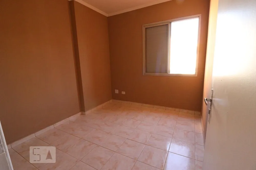 Apartamento, 3 quartos, 88 m² - Foto 3