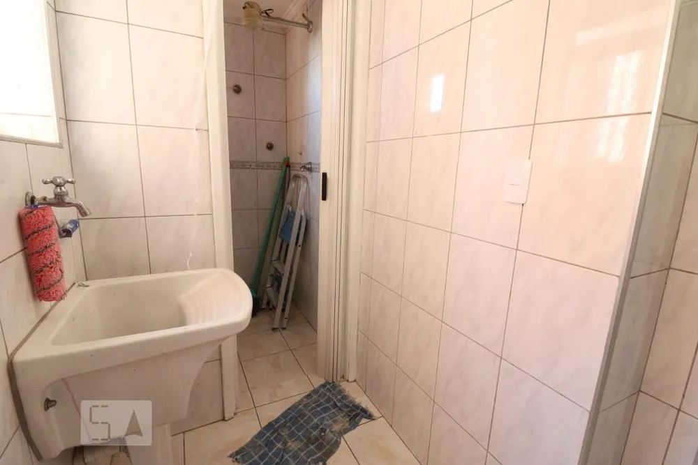 Apartamento, 3 quartos, 88 m² - Foto 6