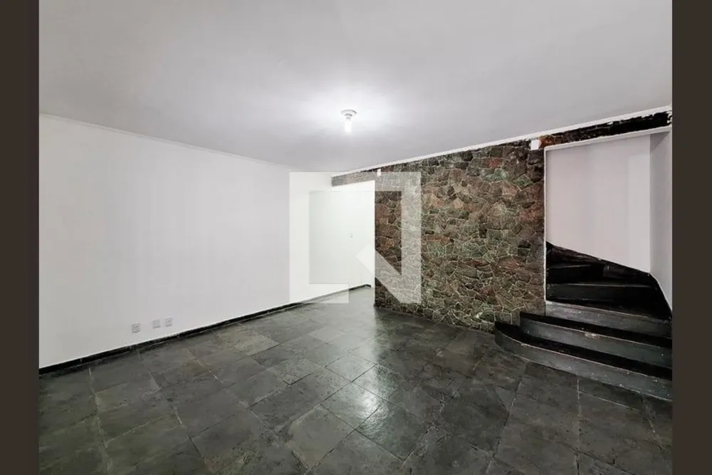 Casa, 2 quartos, 270 m² - Foto 9