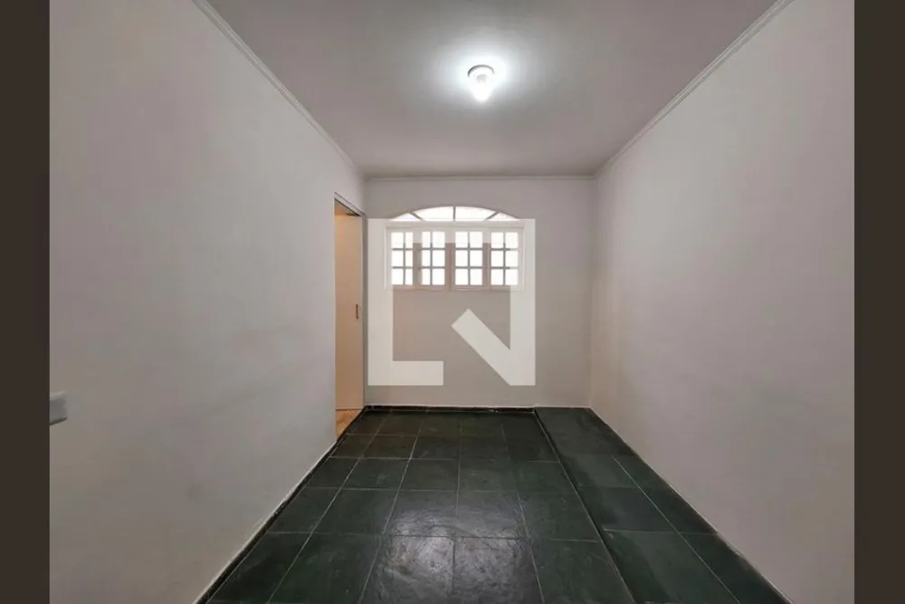 Casa, 2 quartos, 270 m² - Foto 12