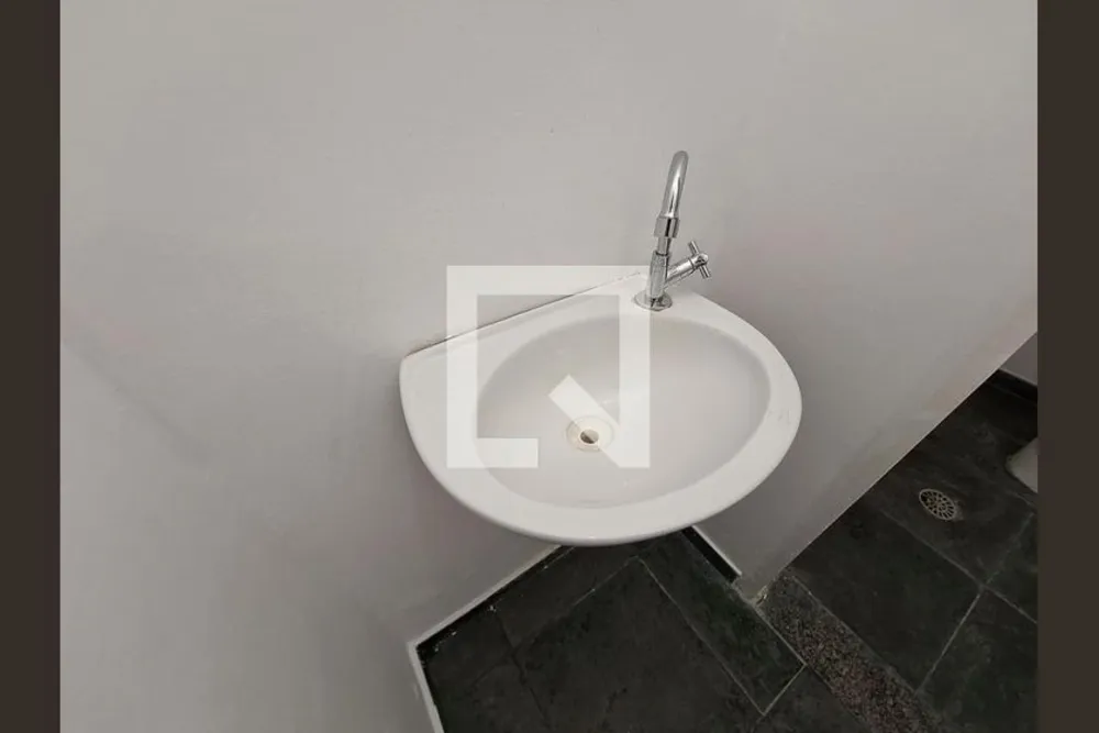 Casa, 2 quartos, 270 m² - Foto 10