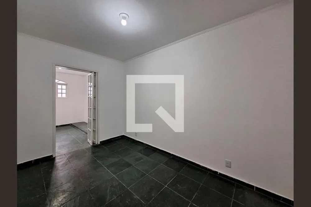 Casa, 2 quartos, 270 m² - Foto 3