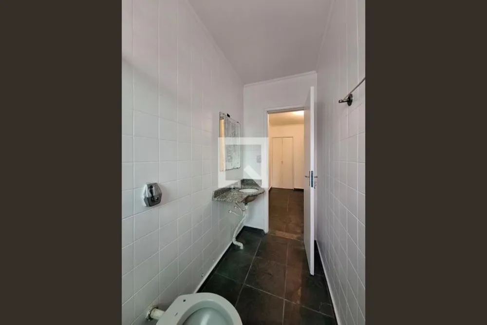 Casa, 2 quartos, 270 m² - Foto 2