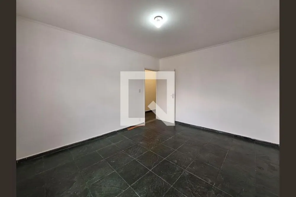 Casa, 2 quartos, 270 m² - Foto 4