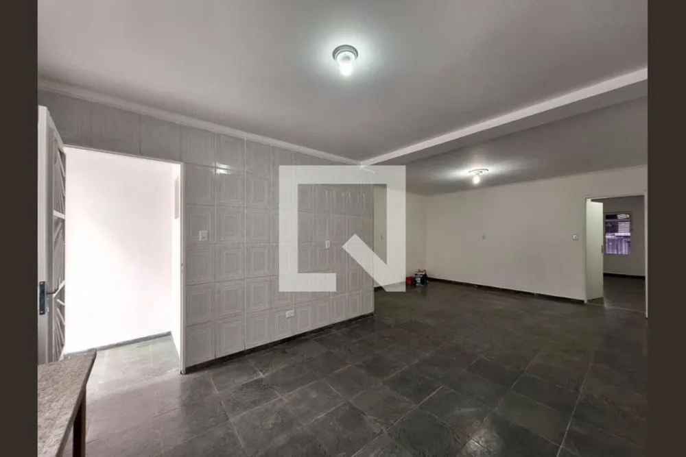 Casa, 2 quartos, 270 m² - Foto 8