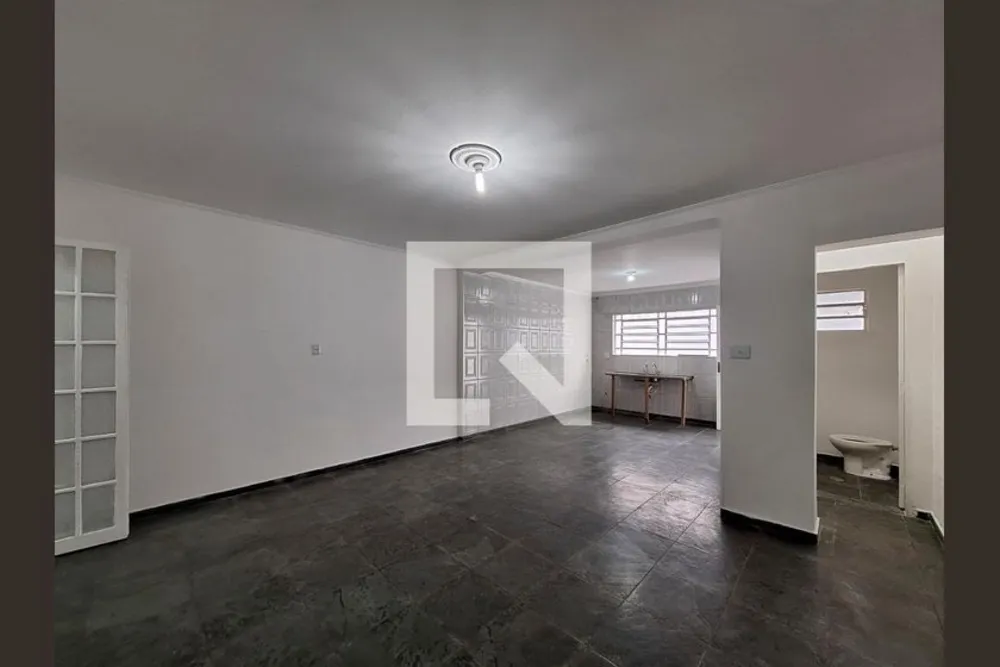 Casa, 2 quartos, 270 m² - Foto 7