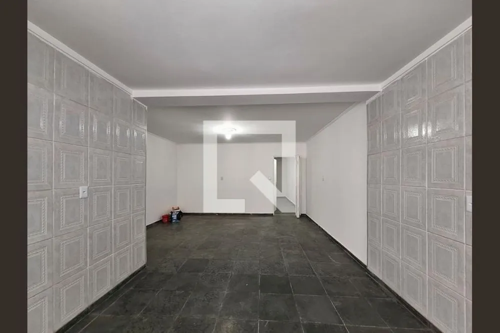 Casa, 2 quartos, 270 m² - Foto 5