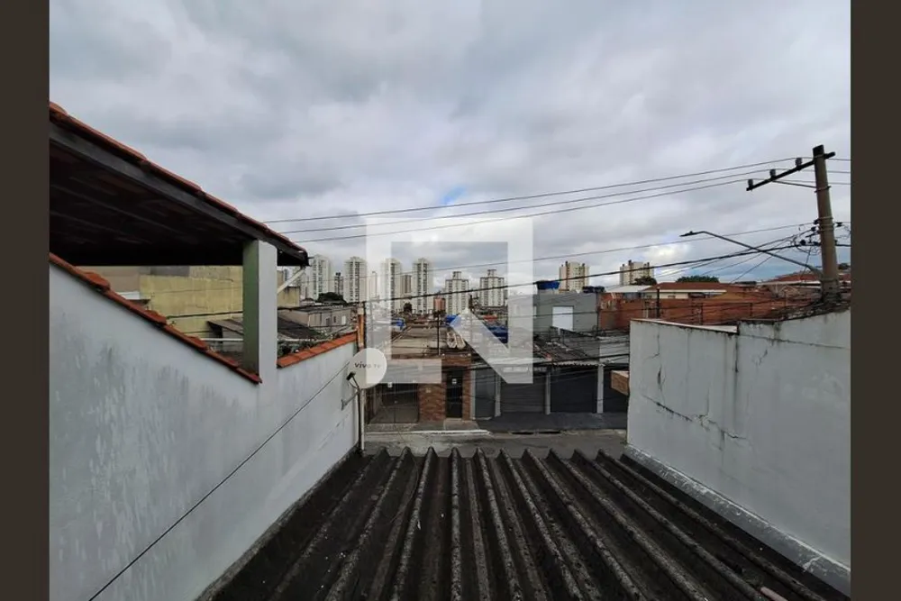 Casa, 2 quartos, 270 m² - Foto 11