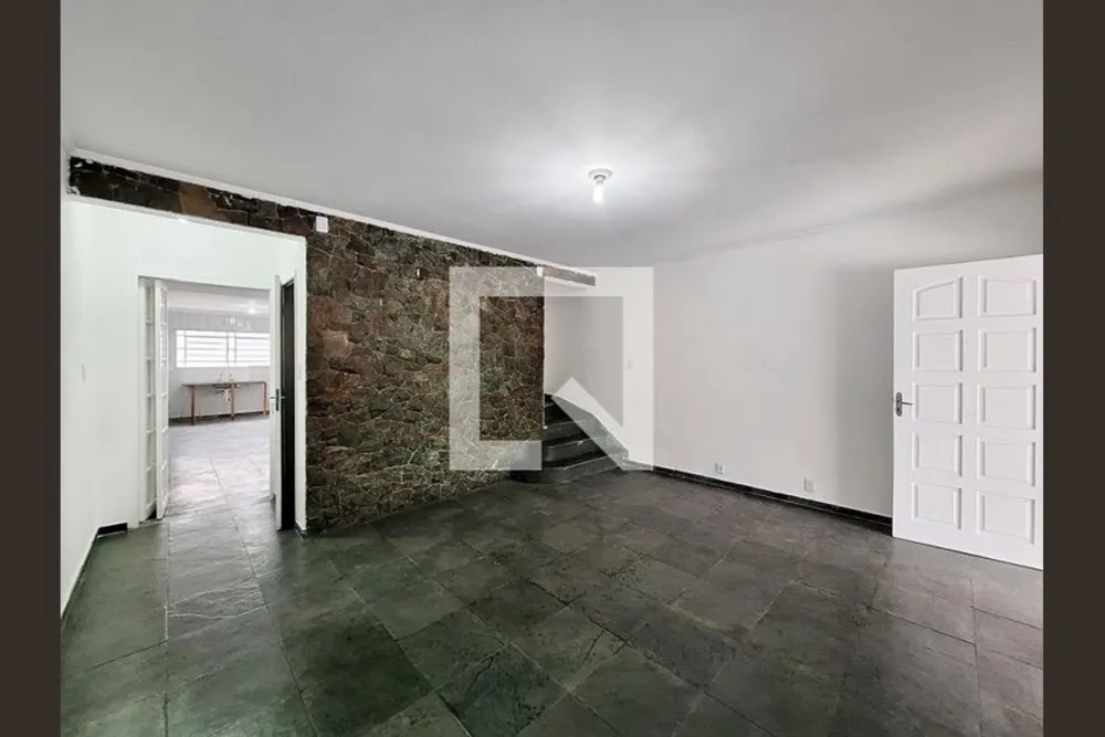 Casa, 2 quartos, 270 m² - Foto 6