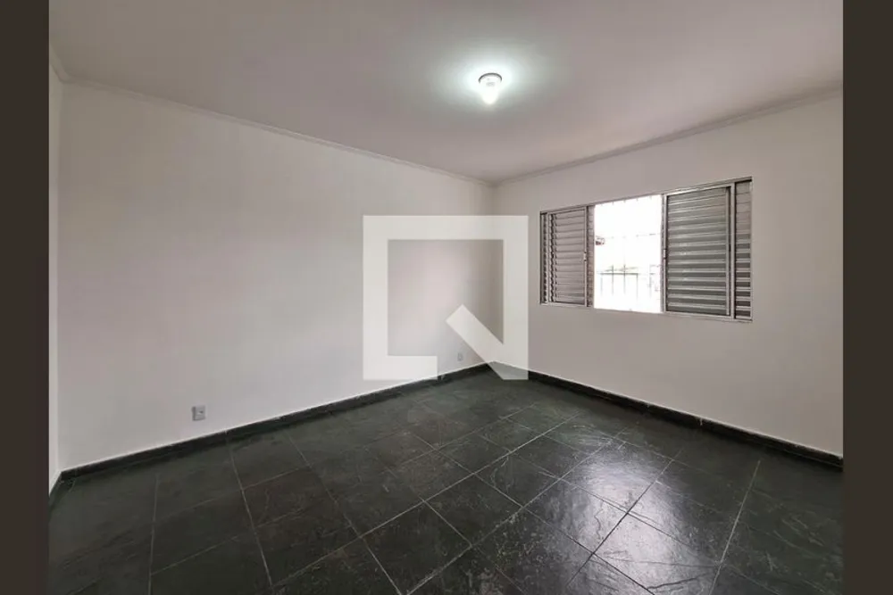 Casa, 2 quartos, 270 m² - Foto 1