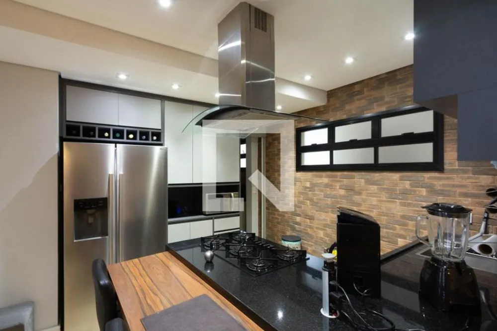 Apartamento, 1 quarto, 56 m² - Foto 8