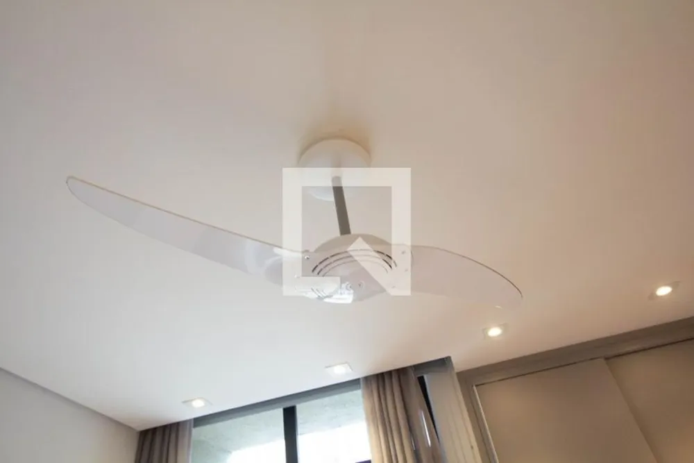 Apartamento, 1 quarto, 56 m² - Foto 7