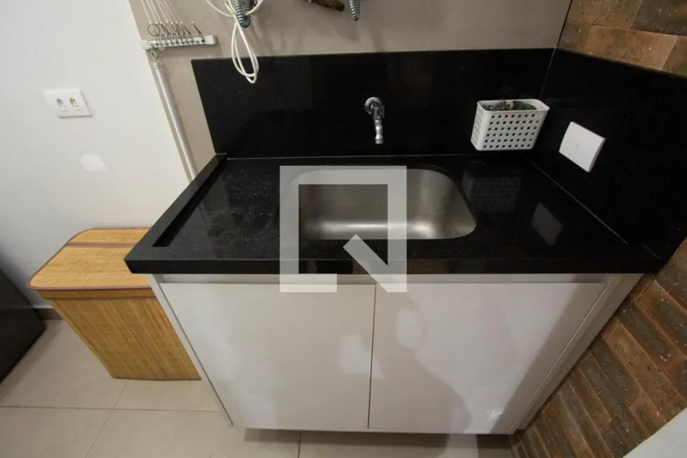 Apartamento, 1 quarto, 56 m² - Foto 3