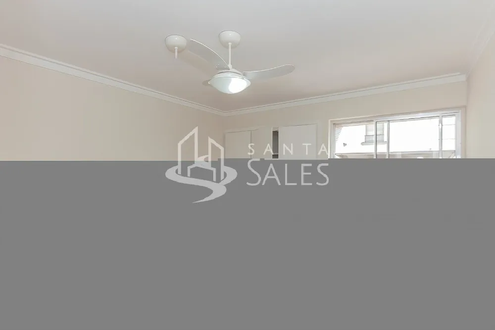Apartamento, 2 quartos, 90 m² - Foto 4