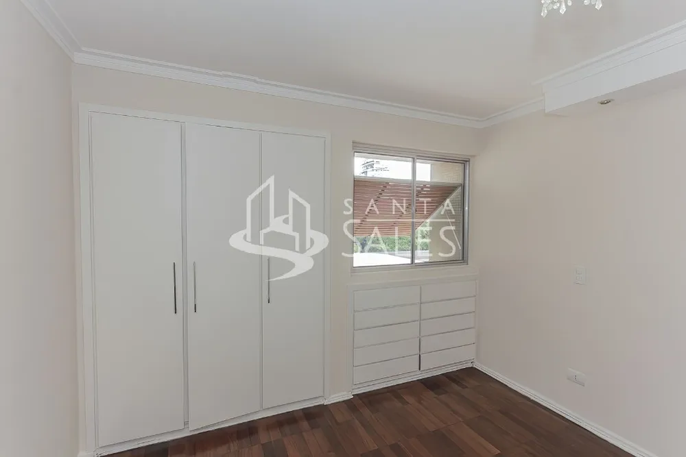 Apartamento, 2 quartos, 90 m² - Foto 7
