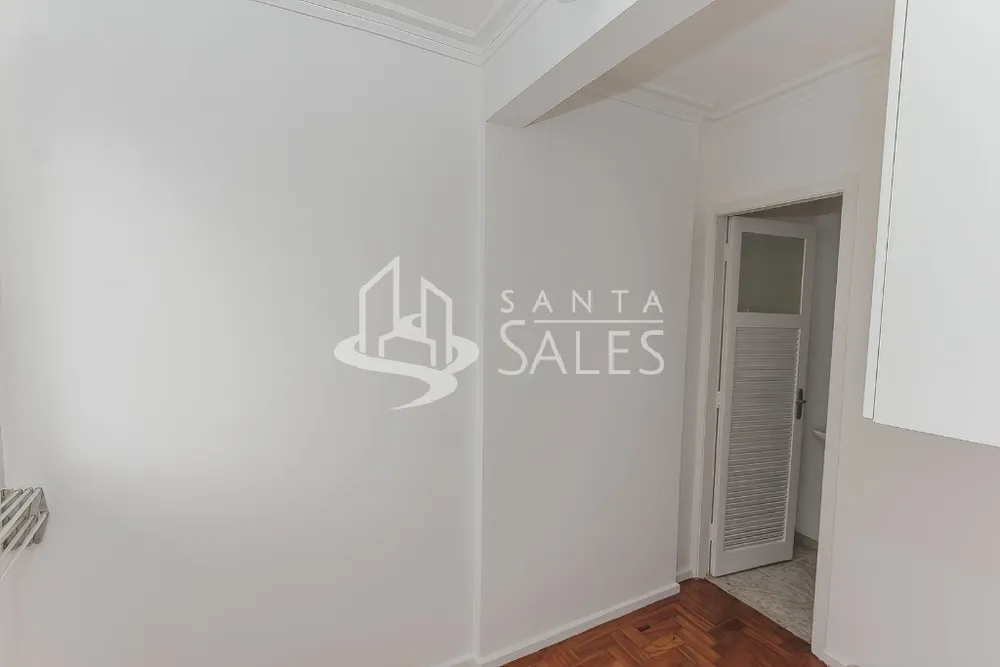 Apartamento, 2 quartos, 90 m² - Foto 12