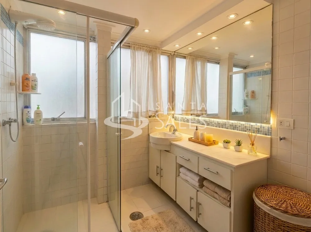 Apartamento, 2 quartos, 90 m² - Foto 6