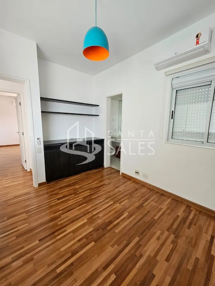 Apartamento, 4 quartos, 300 m² - Foto 7