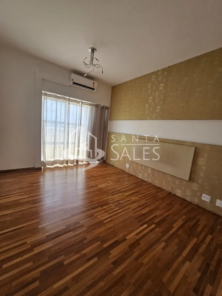Apartamento, 4 quartos, 300 m² - Foto 5