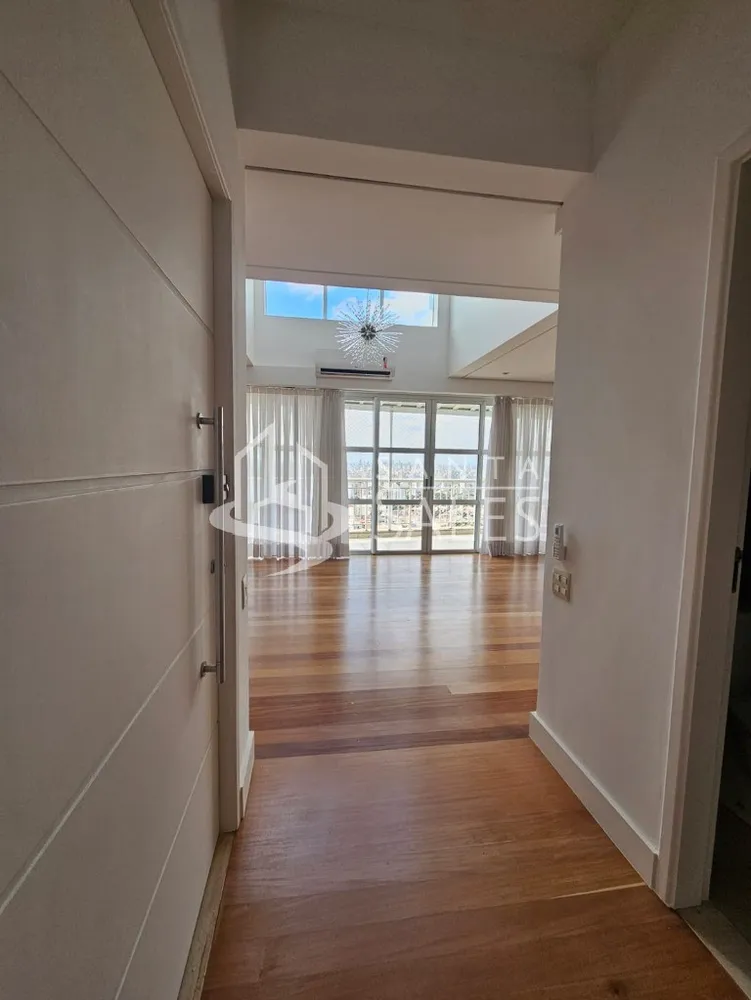 Apartamento, 4 quartos, 300 m² - Foto 3