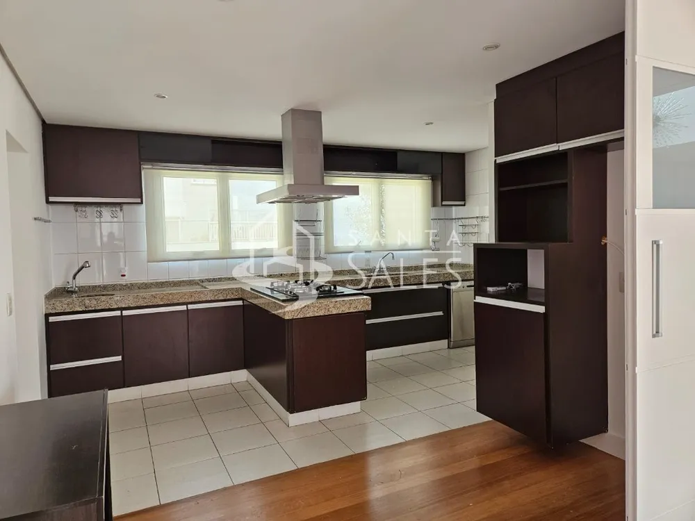 Apartamento, 4 quartos, 300 m² - Foto 6
