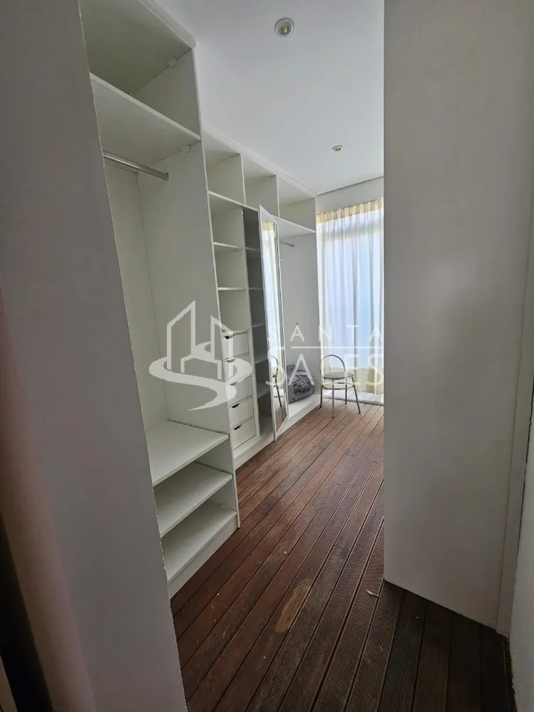 Apartamento, 4 quartos, 300 m² - Foto 4