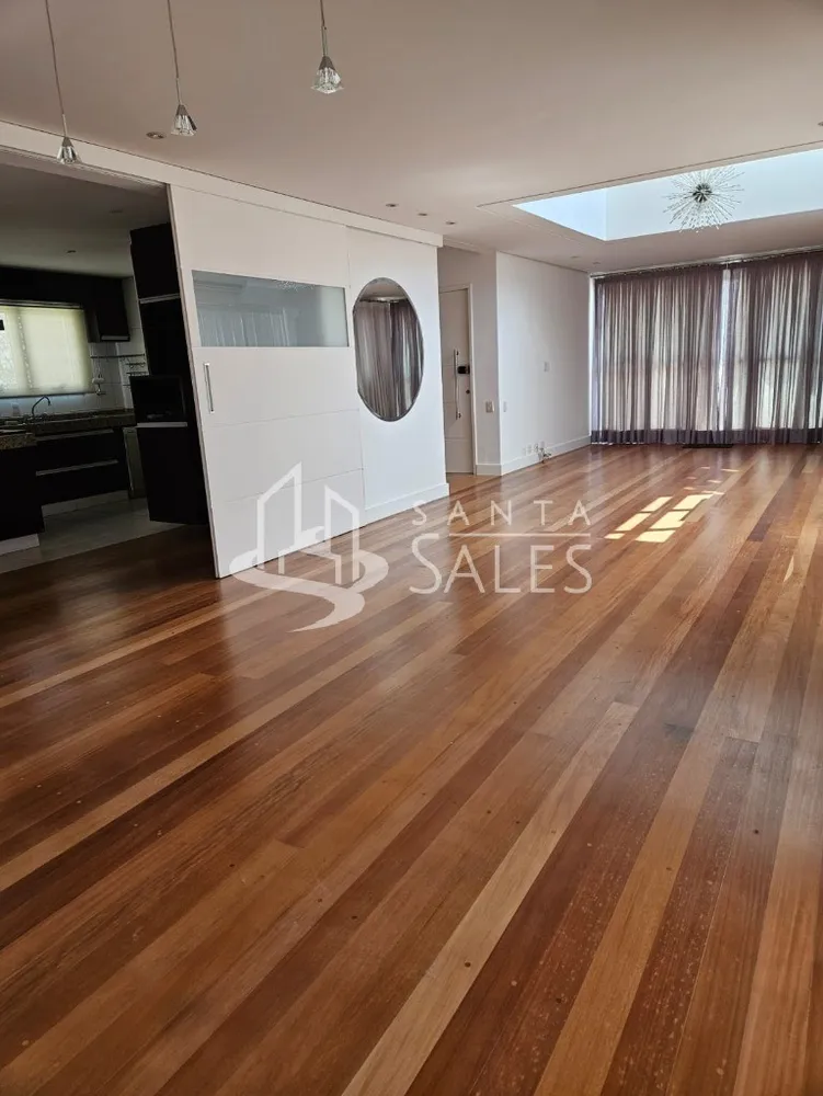Apartamento, 4 quartos, 300 m² - Foto 8