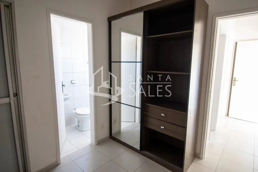 Apartamento, 3 quartos, 107 m² - Foto 11