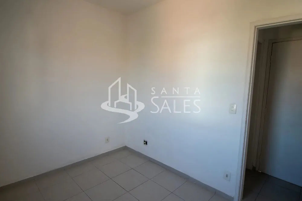 Apartamento, 3 quartos, 107 m² - Foto 7