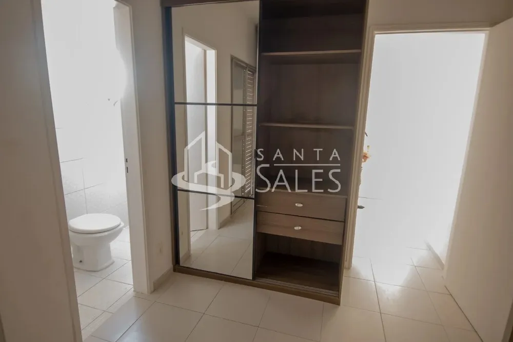 Apartamento, 3 quartos, 107 m² - Foto 12