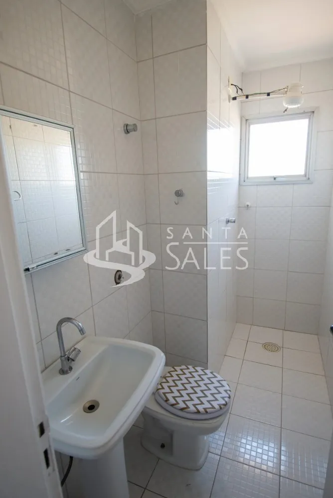 Apartamento, 3 quartos, 107 m² - Foto 14
