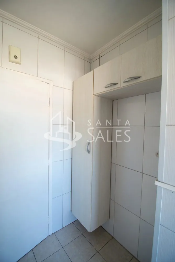 Apartamento, 3 quartos, 107 m² - Foto 1
