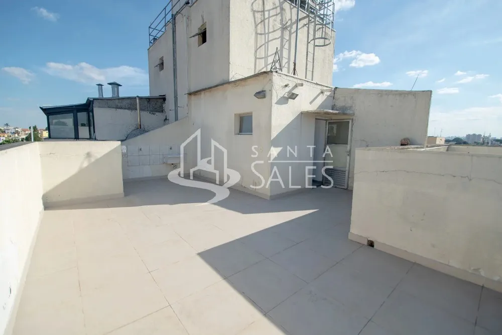 Apartamento, 3 quartos, 107 m² - Foto 15