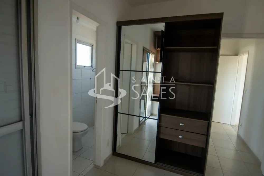 Apartamento, 3 quartos, 107 m² - Foto 13